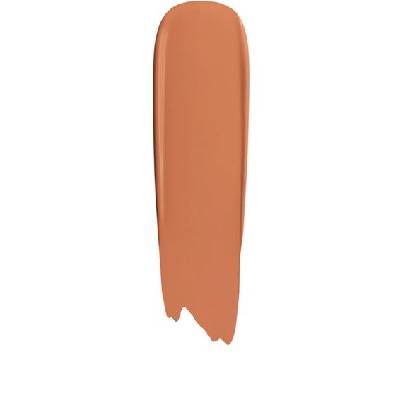 NEW Jeffree Star velour liquid lipstick color No Squeeze - Picture 2 of 4